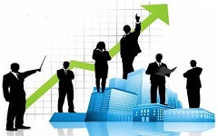 ddos攻击在哪能买到